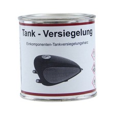 Tank Versiegelung Wagner Einkomponentenharz 250 ml Tankversieglung Behälter Fuel