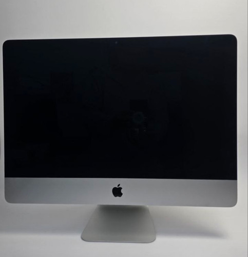 Apple imac 21 5 - 🖥️,