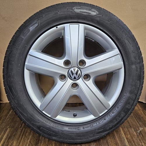 Original bus t6 - vw,