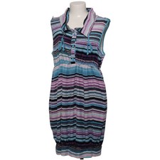 Calzedonia, Kleid, Größe: L