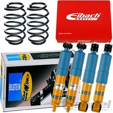 Eibach bilstein b12 pro kit - eibach, pro-kit