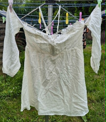 Hübsche neue sbetro - neue, damen