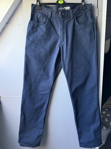 Carhartt trousers - carhartt,
