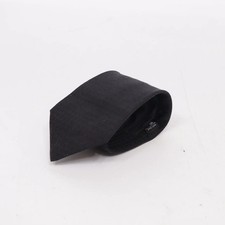 Hermes Paris, Krawatte