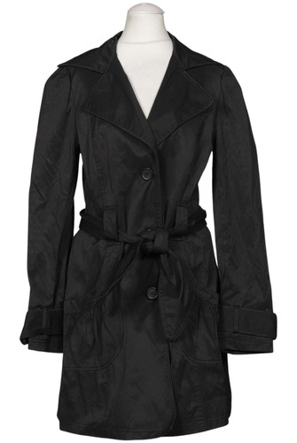 Sisley mantel damen jacke - sisley,