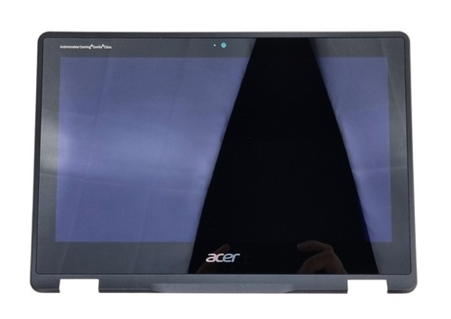 Nagelneuer