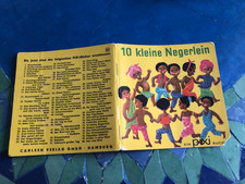 Pixi alt 74  10 kleine