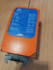 HBC Kransteuerung FSE 516