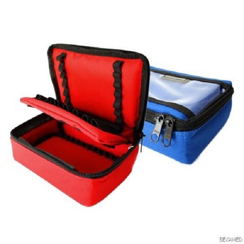 Waterstop ampullarium light - waterstop,