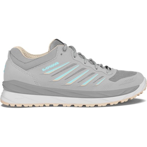 Lowa axos gtx women - axos,