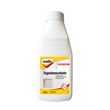 Molto Tapetenschutz Farblos
