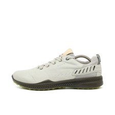ECCO Herren Golf Sneaker