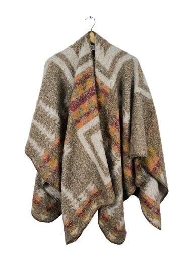 Manguun cardigan damen - manguun,