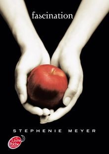 Twilight vol fascination - twilight., 1.
