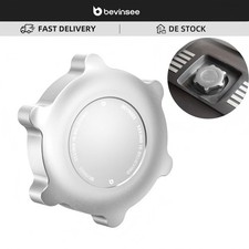 Öldeckel Motoröl Deckel