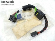 Mercedes ML W163 Leitungssatz