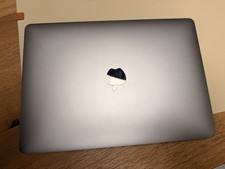 Apple MacBook Pro 13,3 Zoll M1
