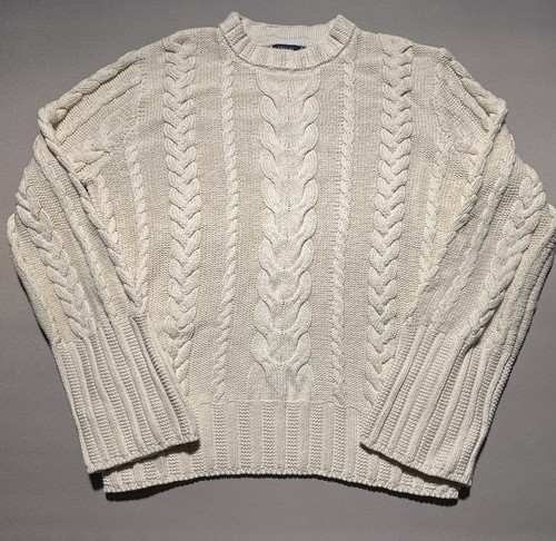 Polo ralph lauren - polo,
