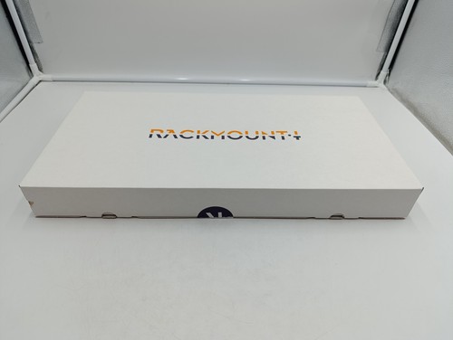 Rackmount fr t10 - rackmount.it, rm-fr-t10