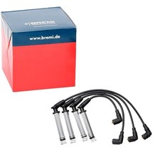 BREMI 4 ZÜNDKABEL-SATZ