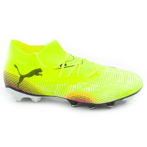 Puma future match ag - future, fg/ag