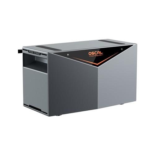 1200w 1920wh 1 - 1200w, 3-in-1