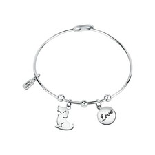 Armband LA PETITE STORY Family