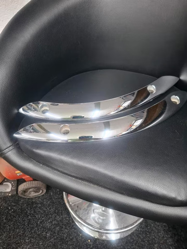Fenderstruts yamaha xvs - yamaha,