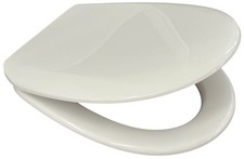 Sanit 1800 Ecoline WC-Sitz