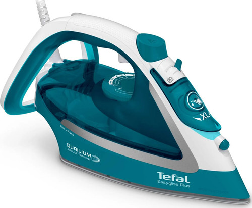 Tefal dampfbügeleisen - tefal,