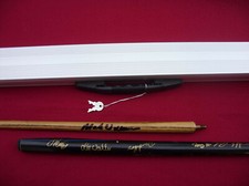 Bce snooker cue - snooker, queue