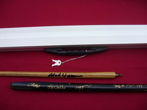 Bce snooker cue queue - cue,