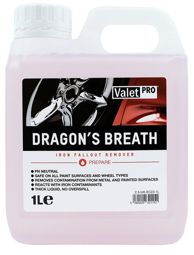 Valet pro dragon - valet, dragon's