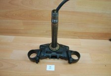 Honda Pacific Coast 89-98 PC800 RC34 Gabelbrücke unten 108-025