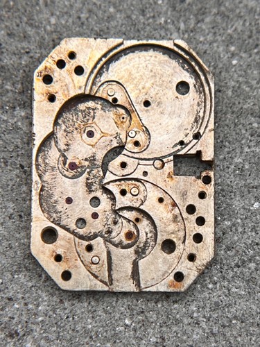 1399 original platine urofa - #1399,