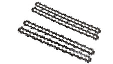 Sägeketten 1 50 - 4, 3/8p-1,1-50