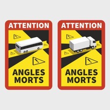 Aufkleber Magnetfolie Toter