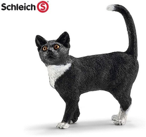 Schleich pferde hunde figuren - ,