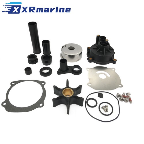 Für johnson evinrude 90 - evinrude,