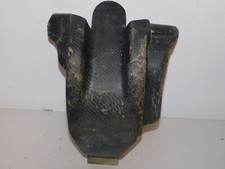 Motorschutz Honda CRF 250 BJ 2009