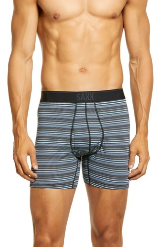 Saxx quest performance mesh - saxx,
