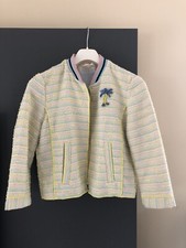 Boucle jäckchen von esprit - jäckchen,