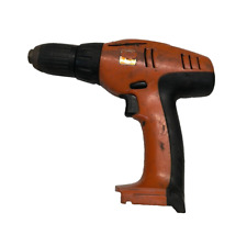 D01)  Fein Akkuschrauber Defekt Ersatzteile