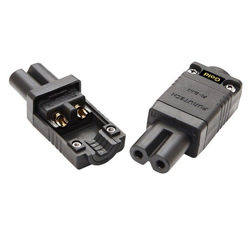 Stecker furutech 1n - fi-8.1n, (g)