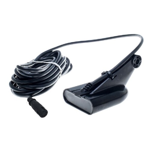 Lowrance 200 455 - lowrance, hdi