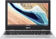 ASUS ChromeBook