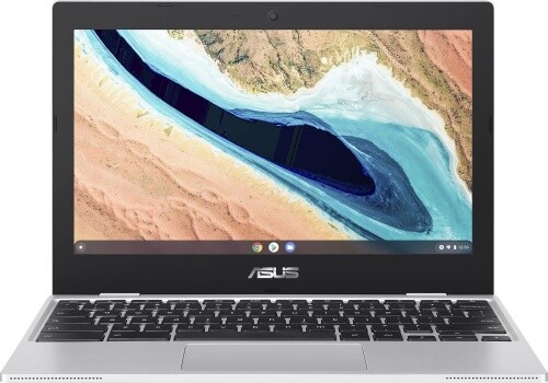 Asus chromebook - asus,