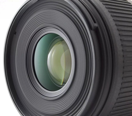 Neuwertig nikon s - 【neuwertig】nikon, af-s