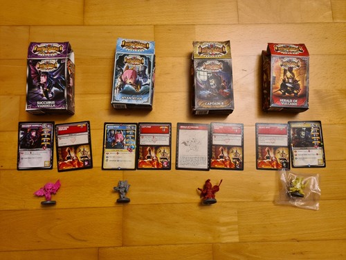 Super dungeon explore - dungeon,