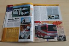 pro mobil 2858) Ford Transit